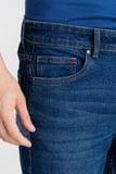  Quần Jeans Nam Form Vừa JN25FH37C-RG 