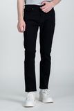  Quần Jeans Nam Form Ôm JN25SS01P-SL 