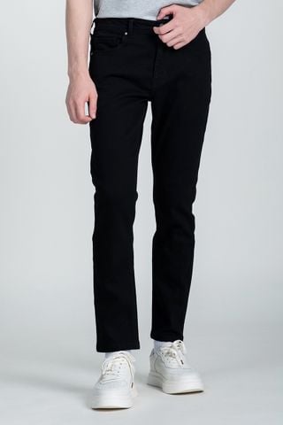mau_BLACK