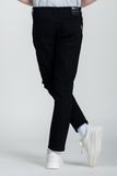  Quần Jeans Nam Form Ôm JN25SS01P-SL 