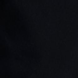  Quần Jeans Nam Form Ôm JN25SS01P-SL 