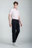  Quần Jeans Nam Form Vừa JN25SS02P-RG 
