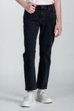  Quần Jeans Nam Form Vừa JN25SS02P-RG 