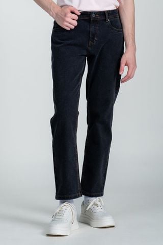 mau_GREY