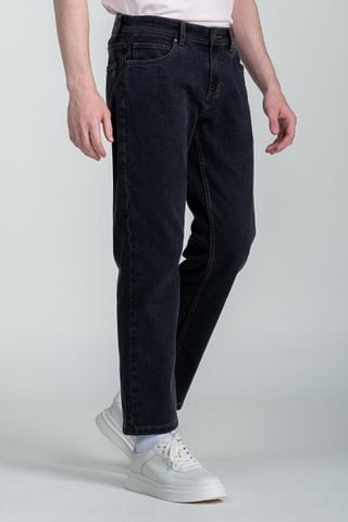 mau_GREY