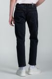  Quần Jeans Nam Form Vừa JN25SS02P-RG 