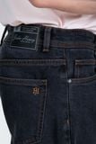  Quần Jeans Nam Form Vừa JN25SS02P-RG 