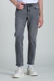  Quần Jeans Nam Form Ôm JN25SS03P-SL 