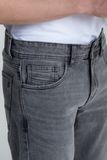  Quần Jeans Nam Form Ôm JN25SS03P-SL 