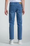  Quần Jeans Nam Form Vừa JN25SS05P-RG 