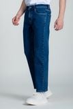  Quần Jeans Nam Form Rộng JN25SS06P-CL 