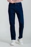  Quần Jeans Nam Form Vừa JN25SS09P-RG 