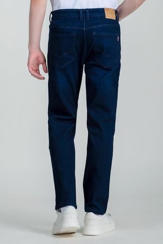 mau_JEAN