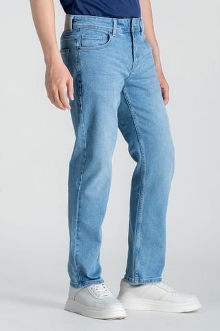 mau_LIGHT BLUE