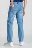  Quần Jeans Nam Form Vừa JN25SS10C-RG 