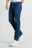  Quần Jeans Nam Form Ôm JN25SS13C-SL 