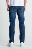  Quần Jeans Nam Form Ôm JN25SS13C-SL 