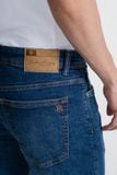  Quần Jeans Nam Form Ôm JN25SS13C-SL 