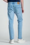  Quần Jeans Nam Form Ôm JN25SS14C-SL 