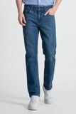  Quần Jeans Nam Form Vừa JN25SS15C-RG 