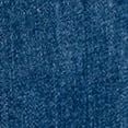  Quần Jeans Nam Form Vừa JN25SS15C-RG 