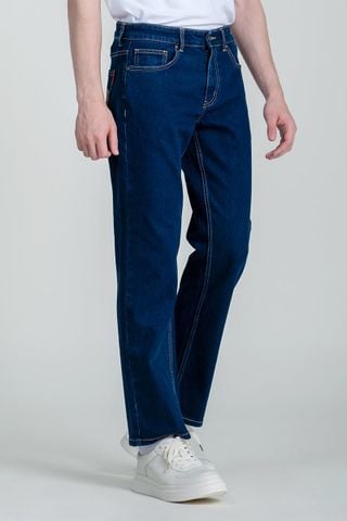 mau_JEAN