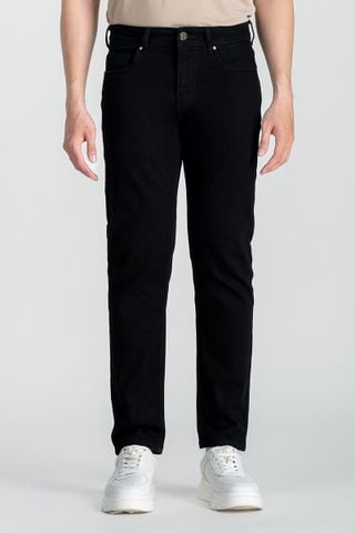 mau_BLACK