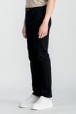  Quần Jeans Nam Form Ôm JN25SS18T-SL 