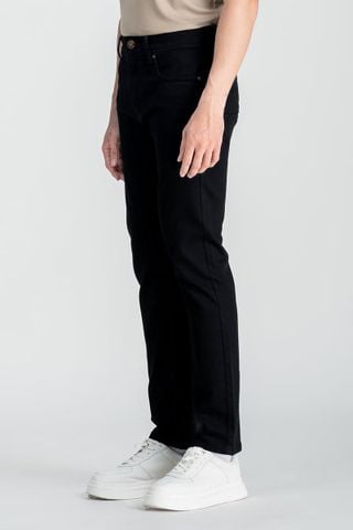 mau_BLACK