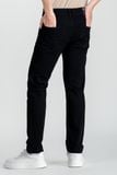  Quần Jeans Nam Form Ôm JN25SS18T-SL 