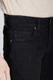  Quần Jeans Nam Form Ôm JN25SS18T-SL 