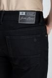  Quần Jeans Nam Form Ôm JN25SS18T-SL 