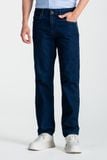  Quần Jeans Nam Form Vừa JN25SS19T-RG 