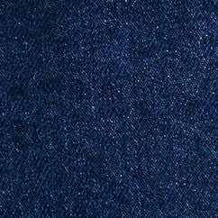  Quần Jeans Nam Form Vừa JN25SS19T-RG 