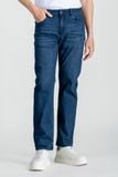  Quần Jeans Nam Form Vừa JN25SS21C-RG 
