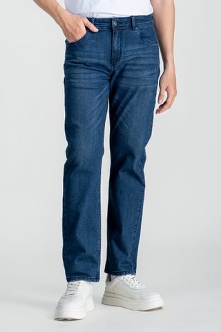 mau_JEAN