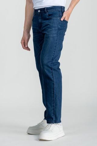 mau_JEAN
