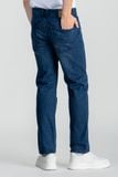  Quần Jeans Nam Form Vừa JN25SS21C-RG 