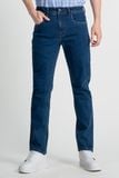  Quần Jeans Nam Form Ôm JN25SS22C-SL 