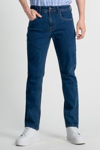 mau_JEAN