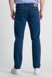  Quần Jeans Nam Form Ôm JN25SS22C-SL 