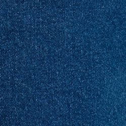  Quần Jeans Nam Form Ôm JN25SS22C-SL 