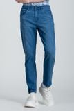  Quần Jeans Nam Form Ôm JN25SS25T-SL 