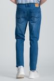  Quần Jeans Nam Form Ôm JN25SS25T-SL 
