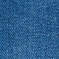  Quần Jeans Nam Form Ôm JN25SS25T-SL 
