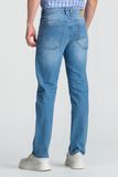  Quần Jeans Nam Form Vừa JN25SS26C-RG 