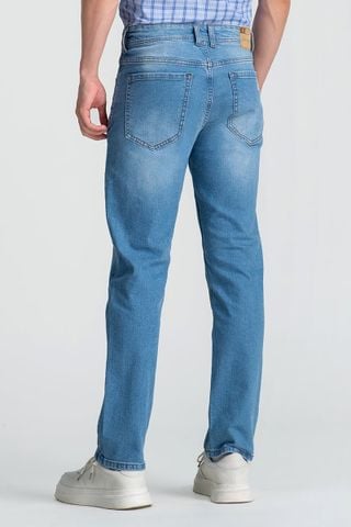 mau_LIGHT BLUE
