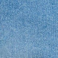  Quần Jeans Nam Form Vừa JN25SS26C-RG 