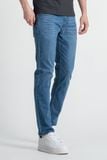  Quần Jeans Nam Form Ôm JN25SS27P-SL 