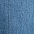  Quần Jeans Nam Form Ôm JN25SS27P-SL 